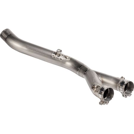 Rura łącząca AKRAPOVIC YAMAHA MT-10