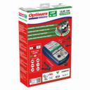 Ładowarka akumulatorów OPTIMATE LFP 4S 10A TECMATE