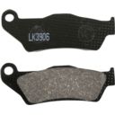 Klocki hamulcowe EBC FA BMW K1200 R1100