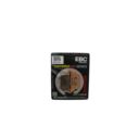 Klocki hamulcowe EBC SFA HH YAMAHA YP125R YP250R
