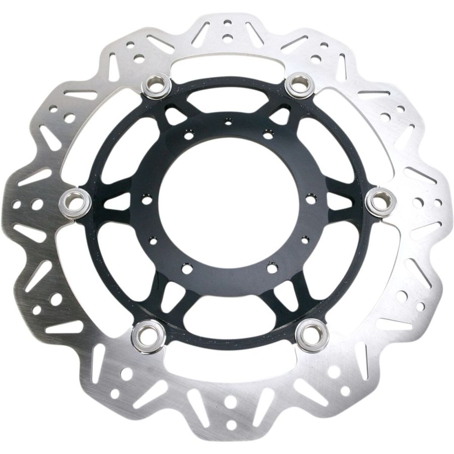 Tarcza hamulcowa EBC VEE HONDA CB1000R