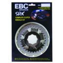 Zestaw tarcz sprzęgła EBC SRK HONDA ST1100