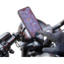 Uchwyt kierownicy SP CONNECT MOUNT MOTO 3D 1 1/2