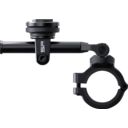 Uchwyt kierownicy SP CONNECT MOUNT MOTO 3D 1 1/2