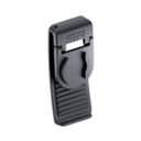 Uchwyt zaciskowy telefonu SPC+ SP CONNECT