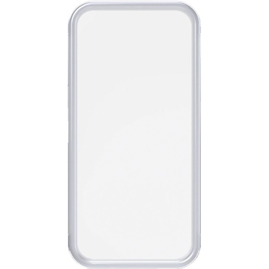 Etui wodoodporne GOOGLE PIXEL 9 PRO XL SP CONNECT