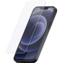Szkło hartowane SP CONNECT IPHONE 16 PRO