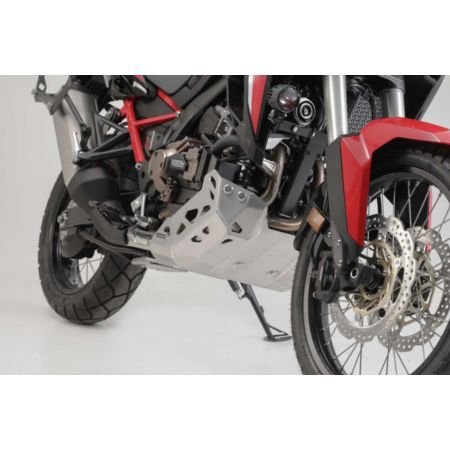 Osłona silnika SW MOTECH HONDA CRF 1100