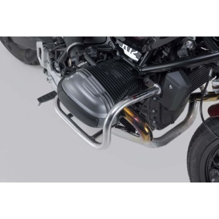 Crash bar SW MOTECH BMW R 12