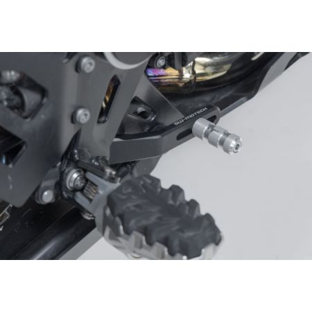 Pedał hamulca SW MOTECH BMW R 1200