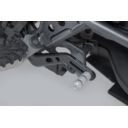 Pedał hamulca SW MOTECH BMW R 1200