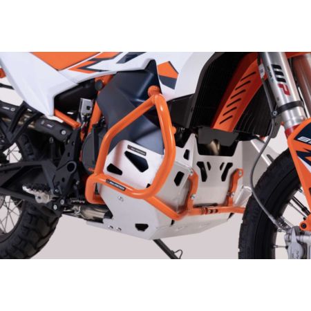 Crash bar SW MOTECH KTM ADVENTURE 790/890
