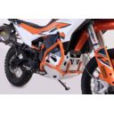 Crash bar SW MOTECH KTM ADVENTURE 790/890