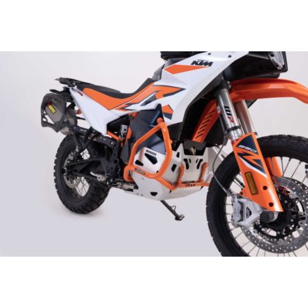 Crash bar SW MOTECH KTM ADVENTURE 790/890