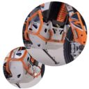 Osłona silnika SW MOTECH KTM ADVENTURE 790/890