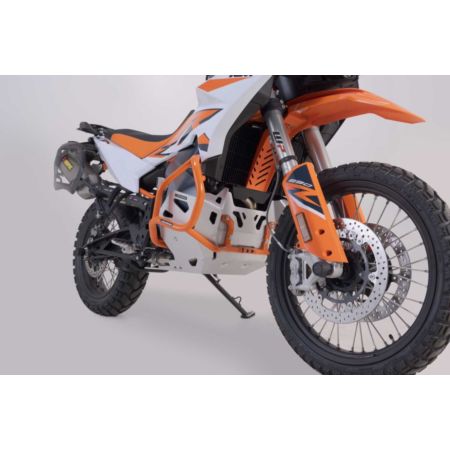 Osłona silnika SW MOTECH KTM ADVENTURE 790/890