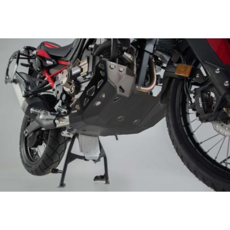 Osłona silnika SW MOTECH HONDA CRF 1100