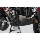 Osłona silnika SW MOTECH HONDA CRF 1100