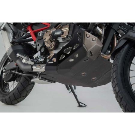 Osłona silnika SW MOTECH HONDA CRF 1100