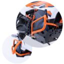 Crash bar SW MOTECH KTM ADVENTURE 790/890