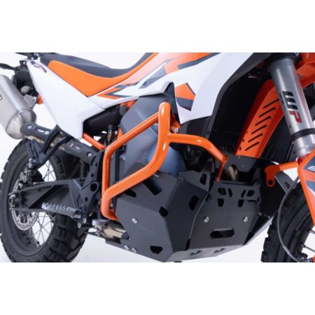 Crash bar SW MOTECH KTM ADVENTURE 790/890