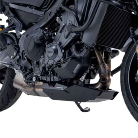 Osłona podwozia SW MOTECH YAMAHA MT-09