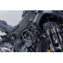 Crash bar SW MOTECH YAMAHA MXT 890