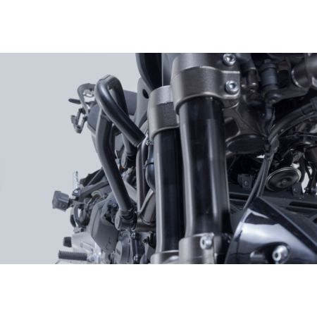 Crash bar SW MOTECH YAMAHA MXT 890