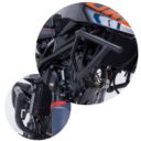Crash bar SW MOTECH KTM ADVENTURE 390 DUKE 125