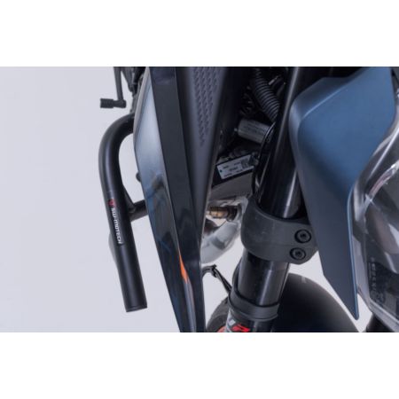 Crash bar SW MOTECH KTM ADVENTURE 390 DUKE 125