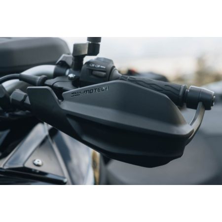 Osłony dłoni SW MOTECH ADVENTURE APRILIA TUAREG