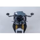 Lusterka SW MOTECH BMW R NINE T