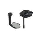 Lusterka SW MOTECH TRIUMPH TRIDENT 660