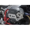 Osłona cylindra SW MOTECH BMW R 12