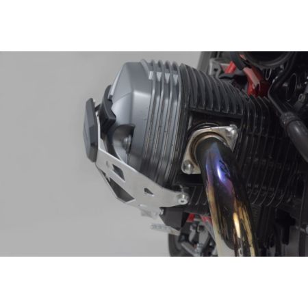 Osłona cylindra SW MOTECH BMW R 12