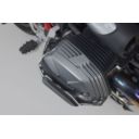 Osłona cylindra SW MOTECH BMW R 12