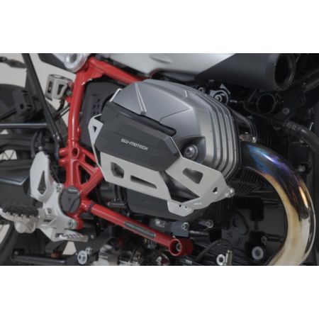 Osłona cylindra SW MOTECH BMW R 12