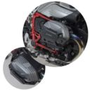 Osłona cylindra SW MOTECH BMW R 12