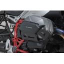 Osłona cylindra SW MOTECH BMW R 12