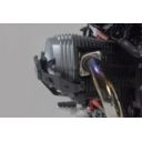 Osłona cylindra SW MOTECH BMW R 12