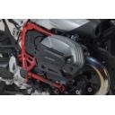 Osłona cylindra SW MOTECH BMW R 12