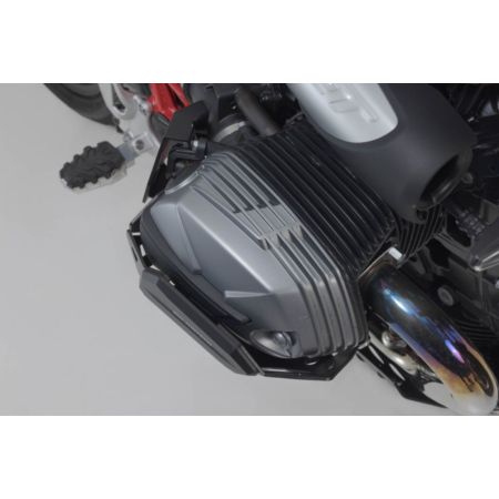 Osłona cylindra SW MOTECH BMW R 12