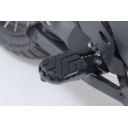 Zestaw podnóżków SW MOTECH ION APRILIA SL 750