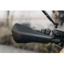 Osłony dłoni SW MOTECH SPORT KTM ADVENTURE 390