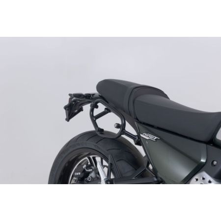 Stelaż boczny prawy SW MOTECH SLC BMW R 12 NINE T