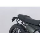 Stelaż boczny prawy SW MOTECH SLC BMW R 12 NINE T