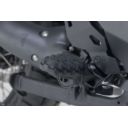 Zestaw podnóżków SW MOTECH EVO HONDA NT 1100