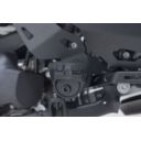 Zestaw podnóżków SW MOTECH EVO BMW R 1100