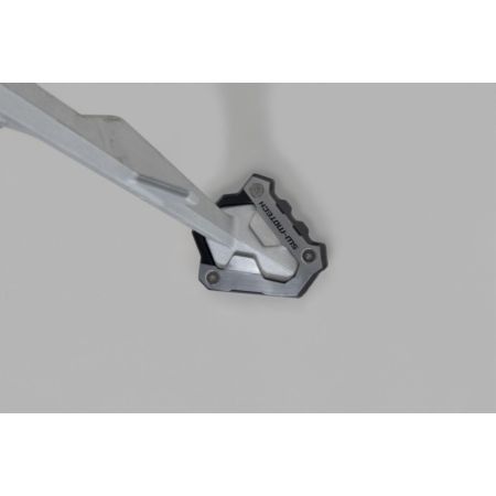 Stopka boczna SW MOTECH BMW F 900 GS