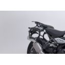 Stelaże boczne SW MOTECH PRO ROYAL HIMALAYAN